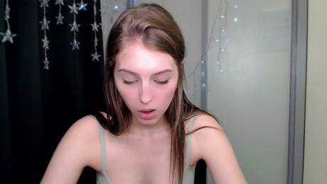 lilliasweety  02-05-2022